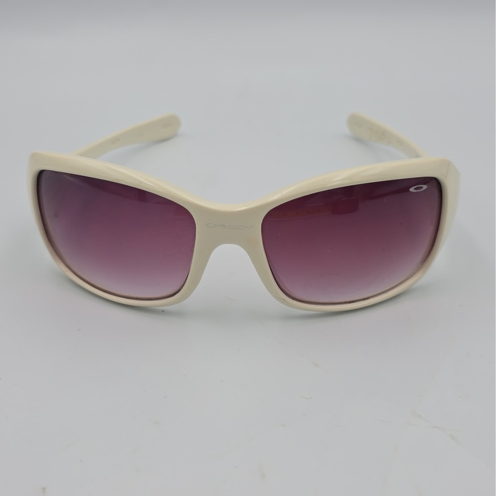 Men's Oakley Ravishing Sunglasses Made in USA